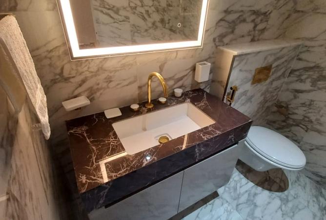 15818640 - Property Image 3