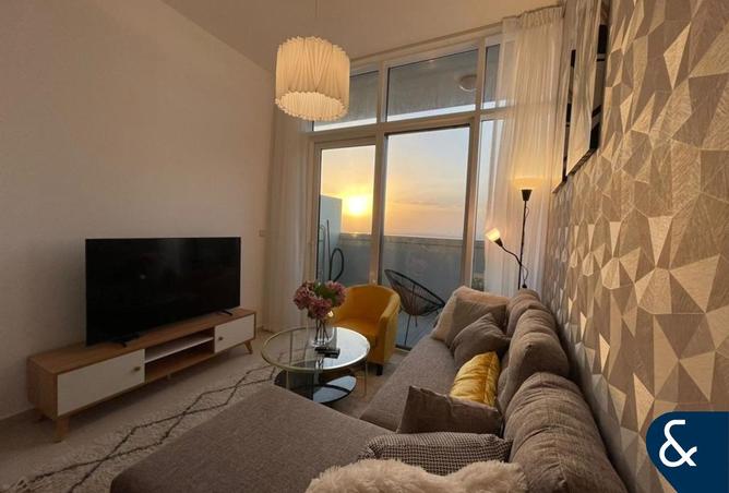 15583425 - الصورة الرئيسية للعقار