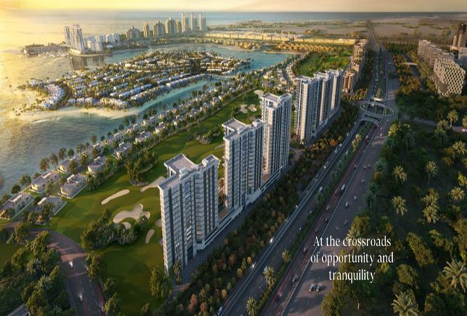 15925295 - Property Main Image