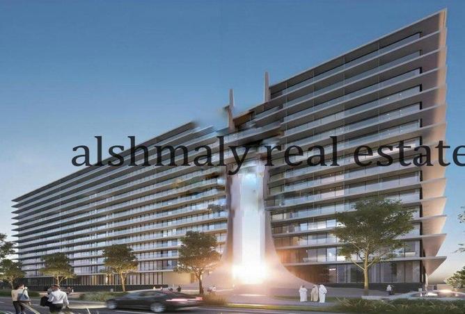 15289239 - Property Image 2