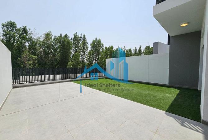 16031121 - Property Main Image