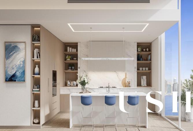 15491790 - صورة العقار 2