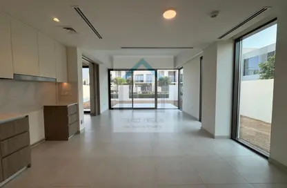 تاون هاوس - 4 غرف نوم - 4 حمامات للايجار في تاليا - ذا فالي - دبي