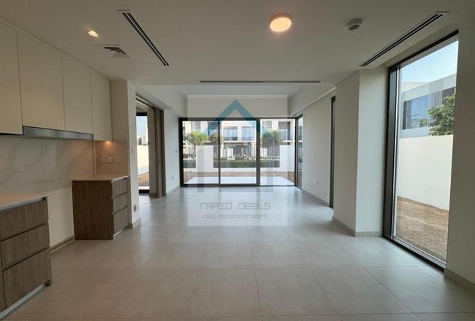 15670251 - الصورة الرئيسية للعقار