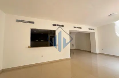 Villa - 3 Bedrooms - 4 Bathrooms for rent in Flamingo Villas - Mina Al Arab - Ras Al Khaimah