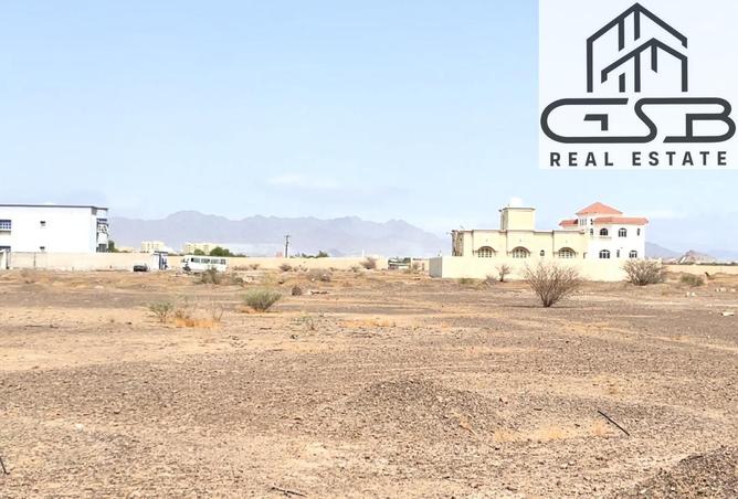 15414660 - Property Image 2