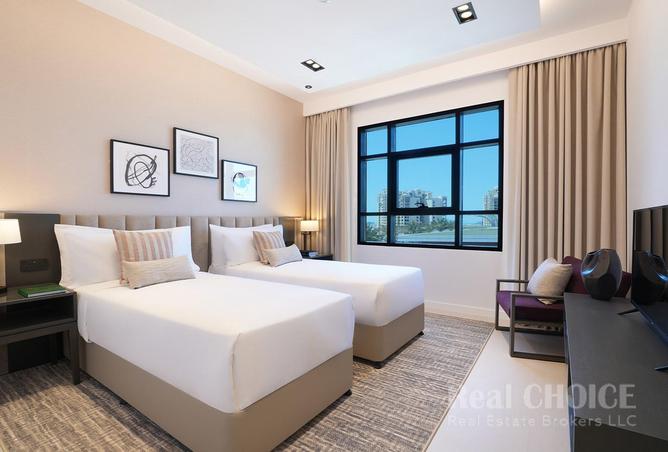 12615917 - Property Image 3