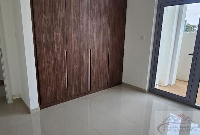 15606797 - Property Image 2