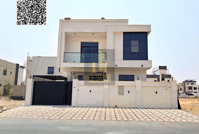 15609502 - الصورة الرئيسية للعقار