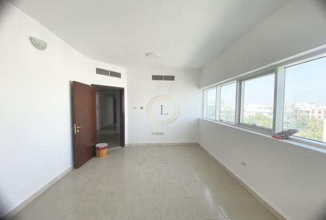 15428252 - Property Main Image