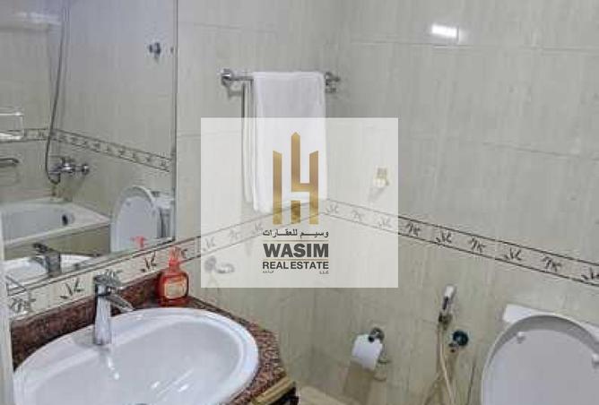 15944249 - Property Image 2