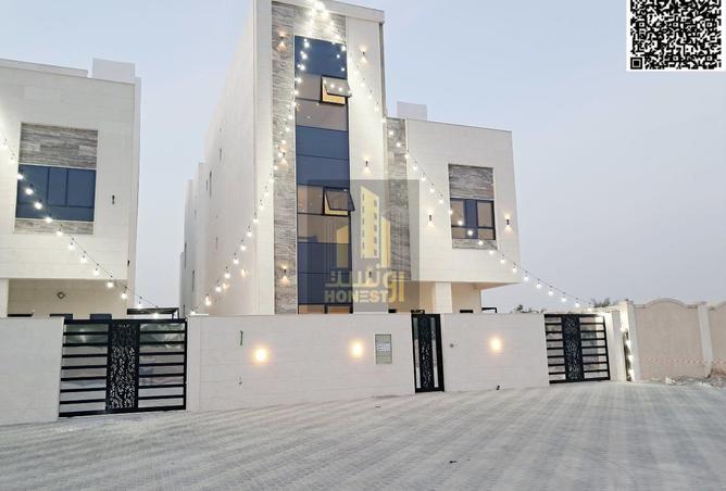 16050911 - Property Image 3