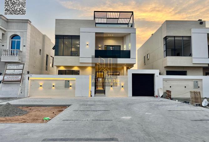 15866375 - Property Image 2