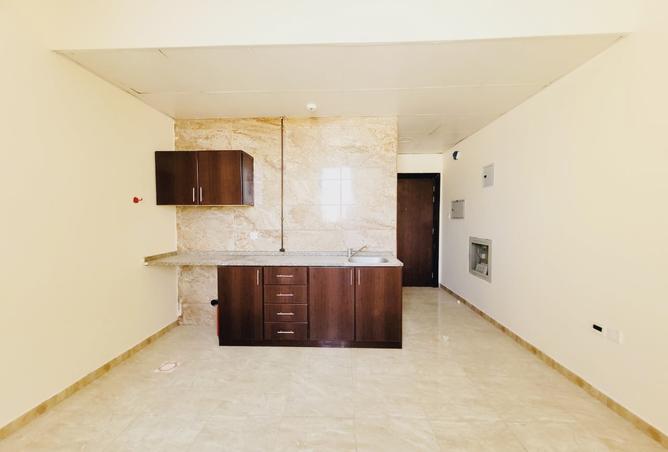 15232226 - Property Image 2