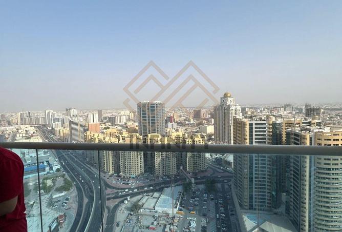 15532781 - الصورة الرئيسية للعقار