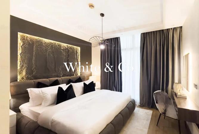 15441588 - Property Image 3