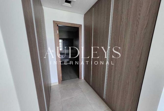 15754634 - Property Image 3