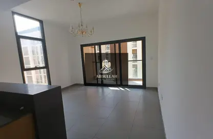 Apartment - 1 Bedroom - 2 Bathrooms for rent in Al Mamsha - Muwaileh - Sharjah Apartment - 1 Bedroom - 2 Bathrooms for rent in Al Mamsha - Muwaileh - Sharjah