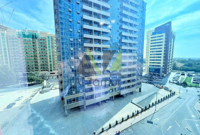 15832196 - صورة العقار 3