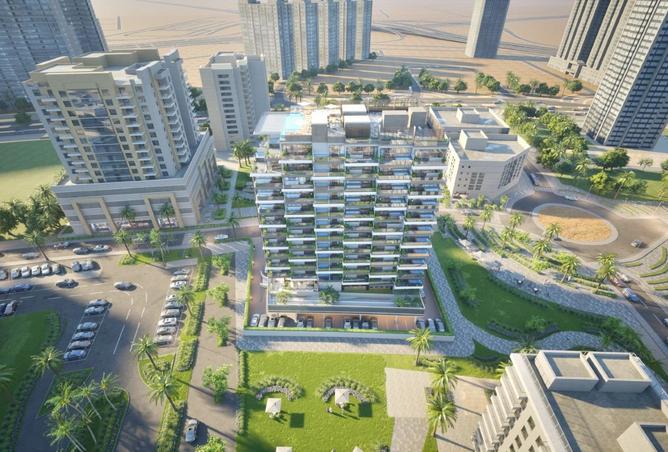 15685482 - صورة العقار 2