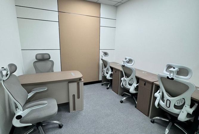 15971055 - Property Main Image