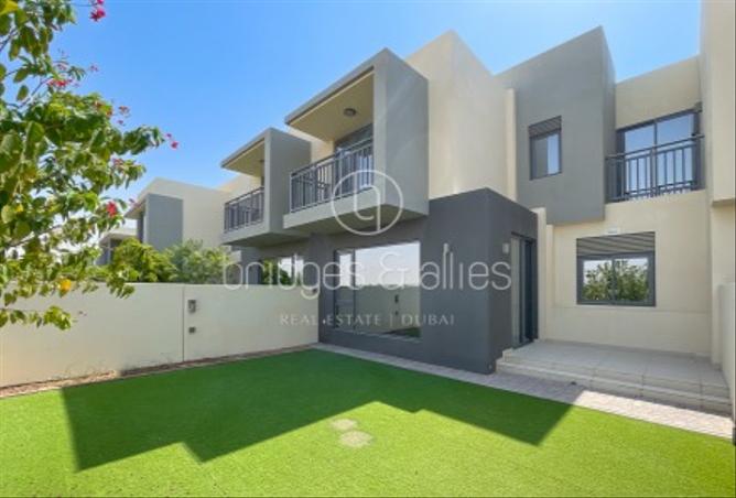 15791038 - Property Image 2