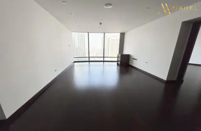 Apartment - 2 Bedrooms - 3 Bathrooms for sale in Burj Khalifa - Burj Khalifa Area - Downtown Dubai - Dubai