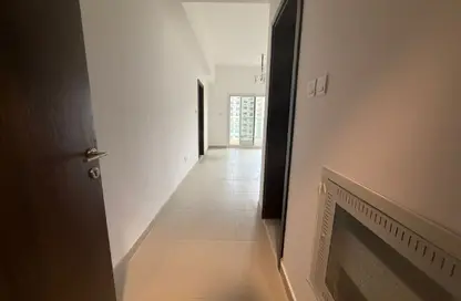 Apartment - Studio - 1 Bathroom for sale in Al Amira Village - Al Yasmeen - Ajman Apartment - Studio - 1 Bathroom for sale in Al Amira Village - Al Yasmeen - Ajman