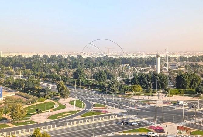 15823661 - Property Image 3