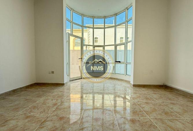 15472453 - صورة العقار 2