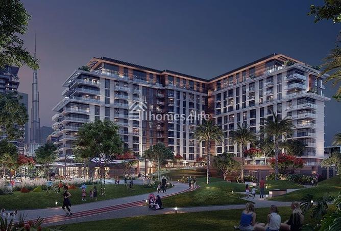 15670498 - الصورة الرئيسية للعقار