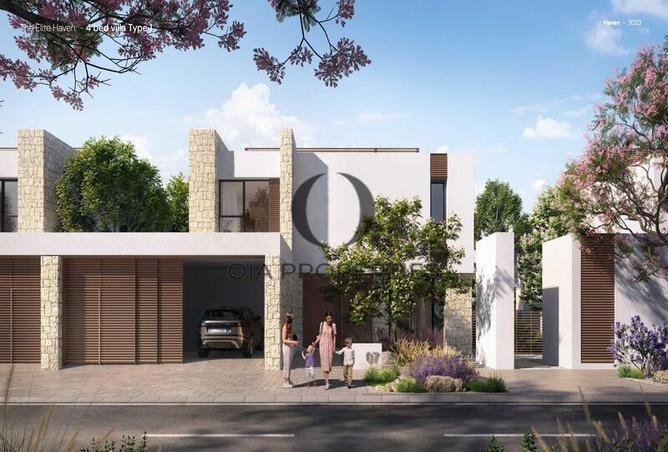 15455908 - Property Image 3