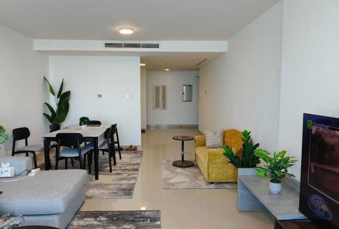 16059108 - صورة العقار 2