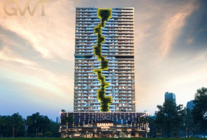 15045318 - Property Main Image