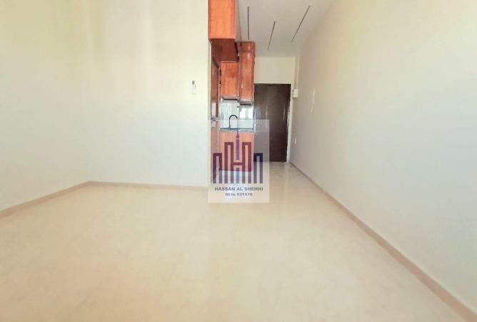 15452547 - Property Main Image