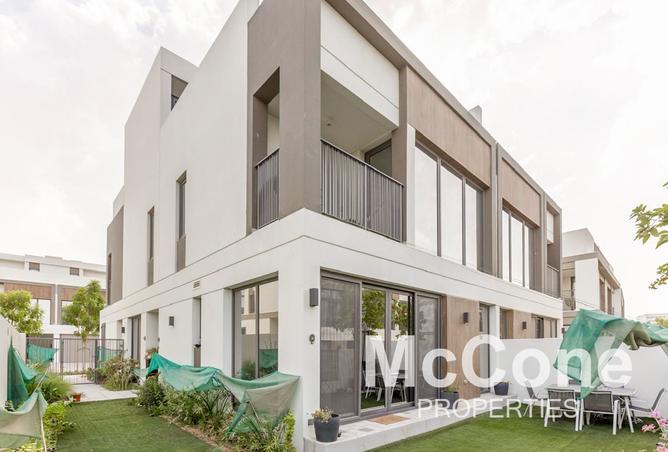 15616515 - Property Main Image