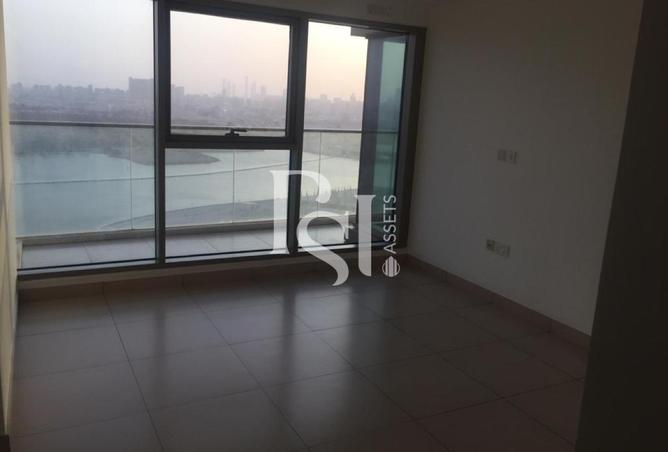 15780629 - Property Image 3