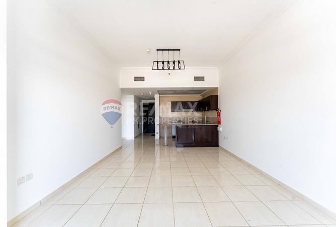 15804717 - صورة العقار 2