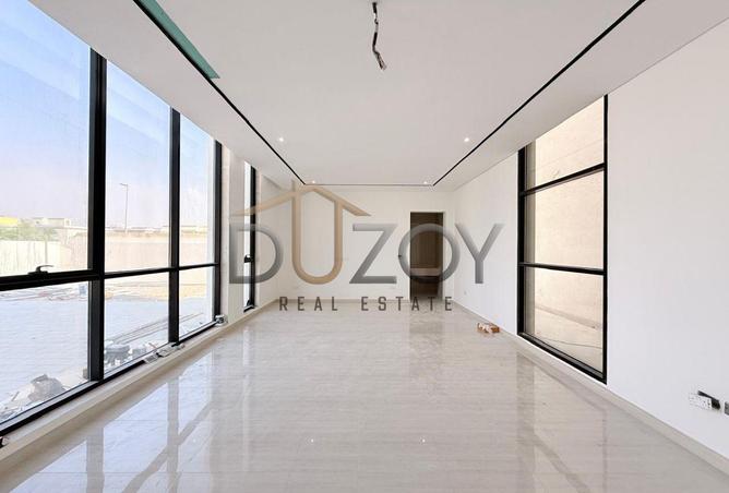 15510950 - صورة العقار 3