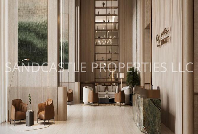 15873376 - Property Image 2