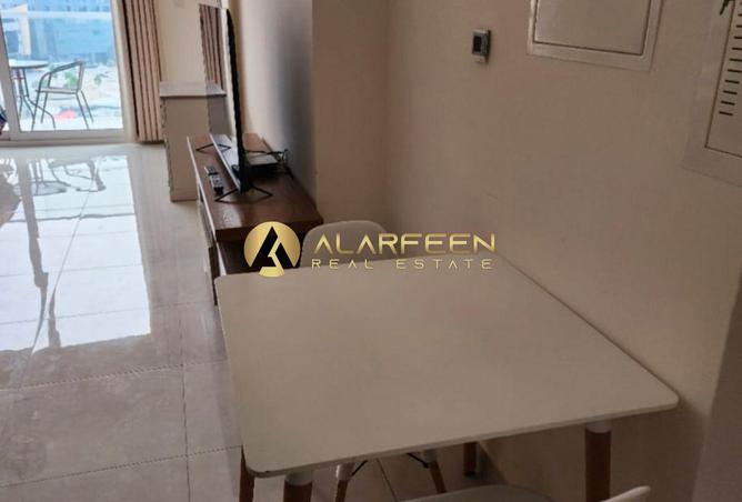 16090707 - Property Image 3