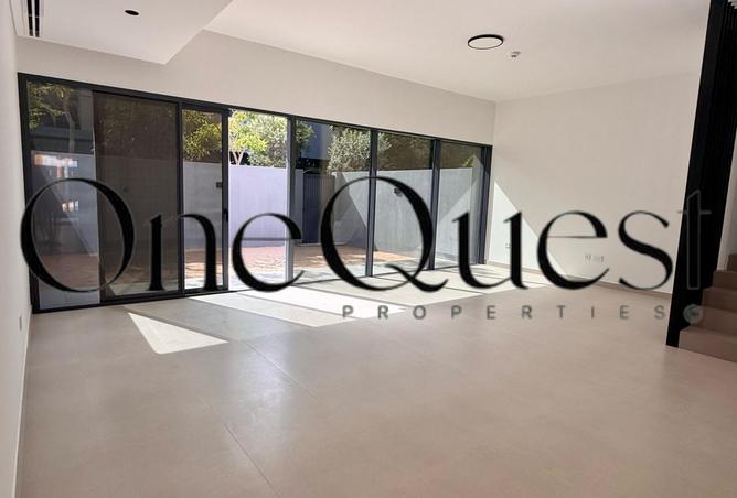 14695901 - Property Main Image