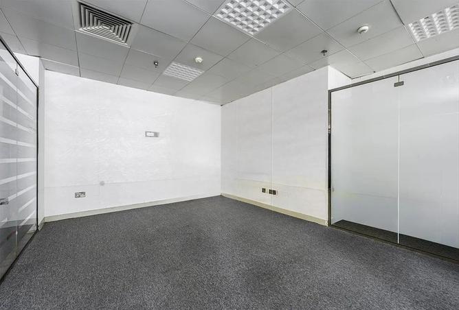 15731830 - صورة العقار 3