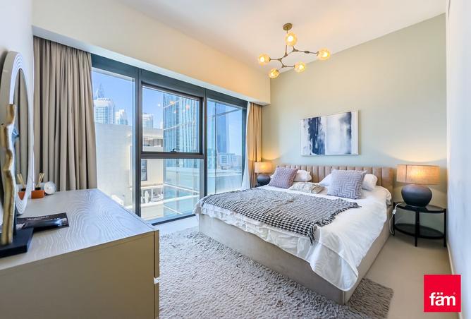 15201061 - Property Image 3