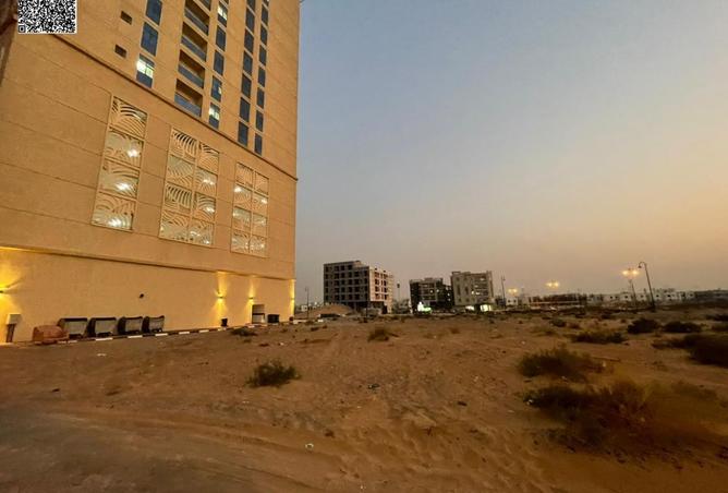 15532953 - Property Image 3