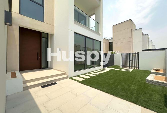 14868675 - Property Image 2