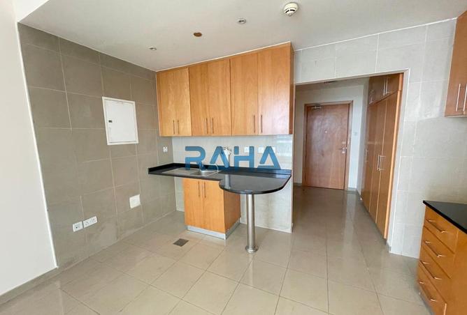 15647610 - Property Image 3