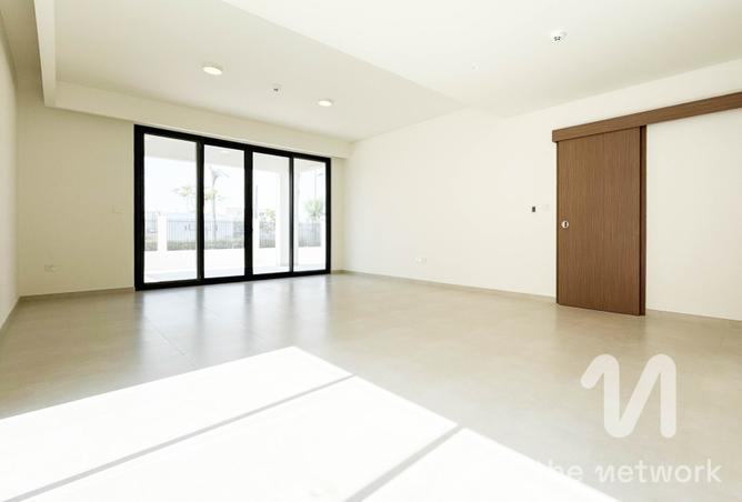 15565310 - صورة العقار 3