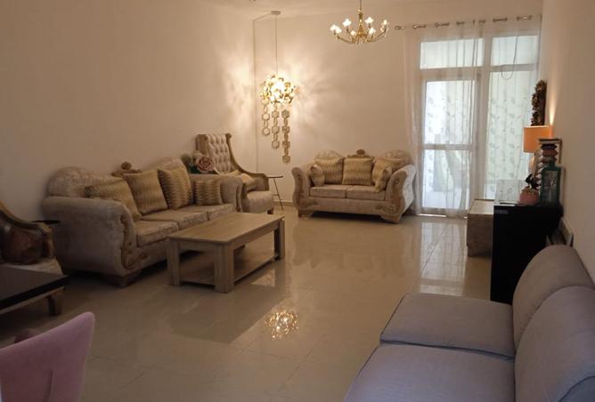 15555932 - Property Main Image