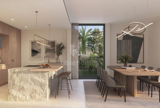 15563507 - صورة العقار 3